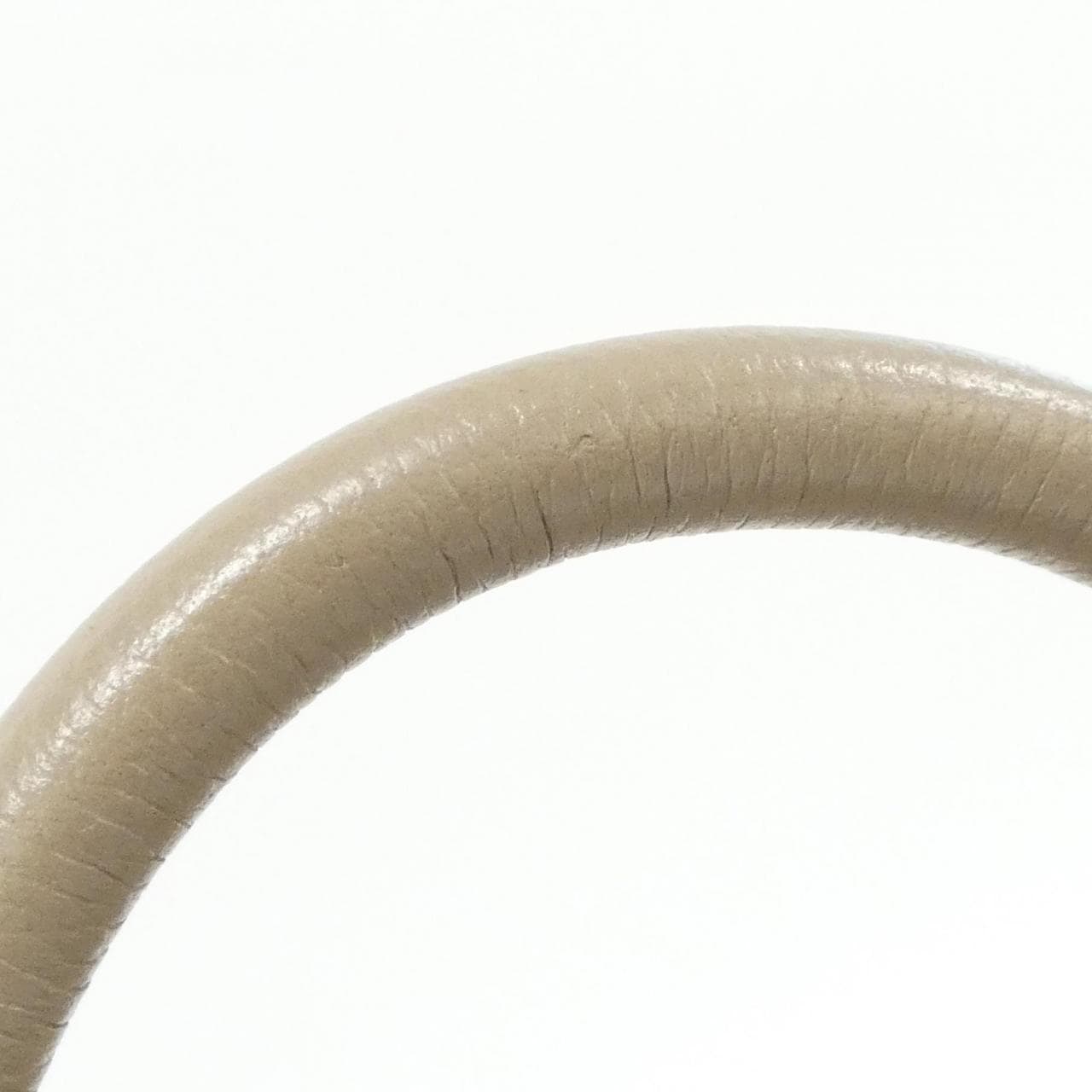 ロエベ アマソナ 28cm A039N08X08 バッグ