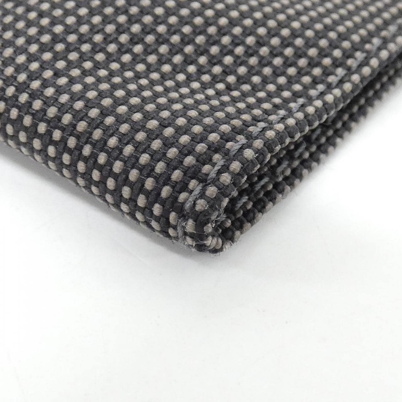 エルメス エールライン ポシェット 100967M ショルダーバッグ