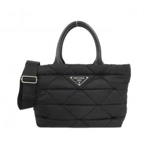 プラダ 1BG436 バッグ