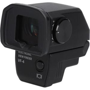 ＯＬＹＭＰＵＳ　ＶＦ－４