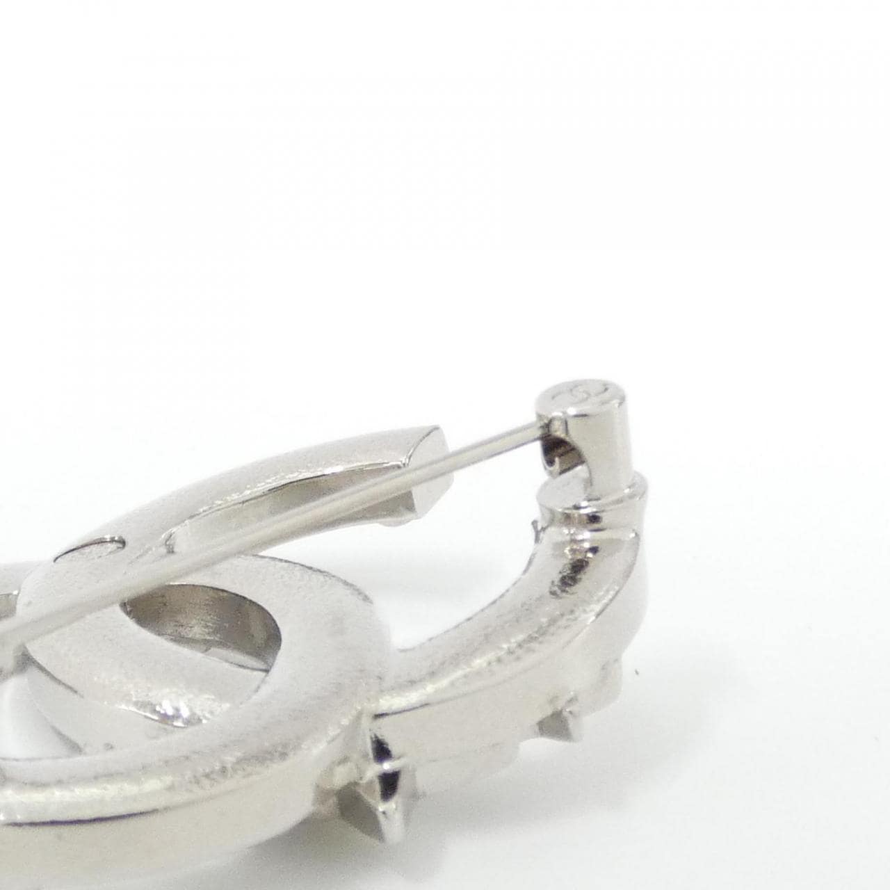 【未使用品】シャネル ABF750 ブローチ