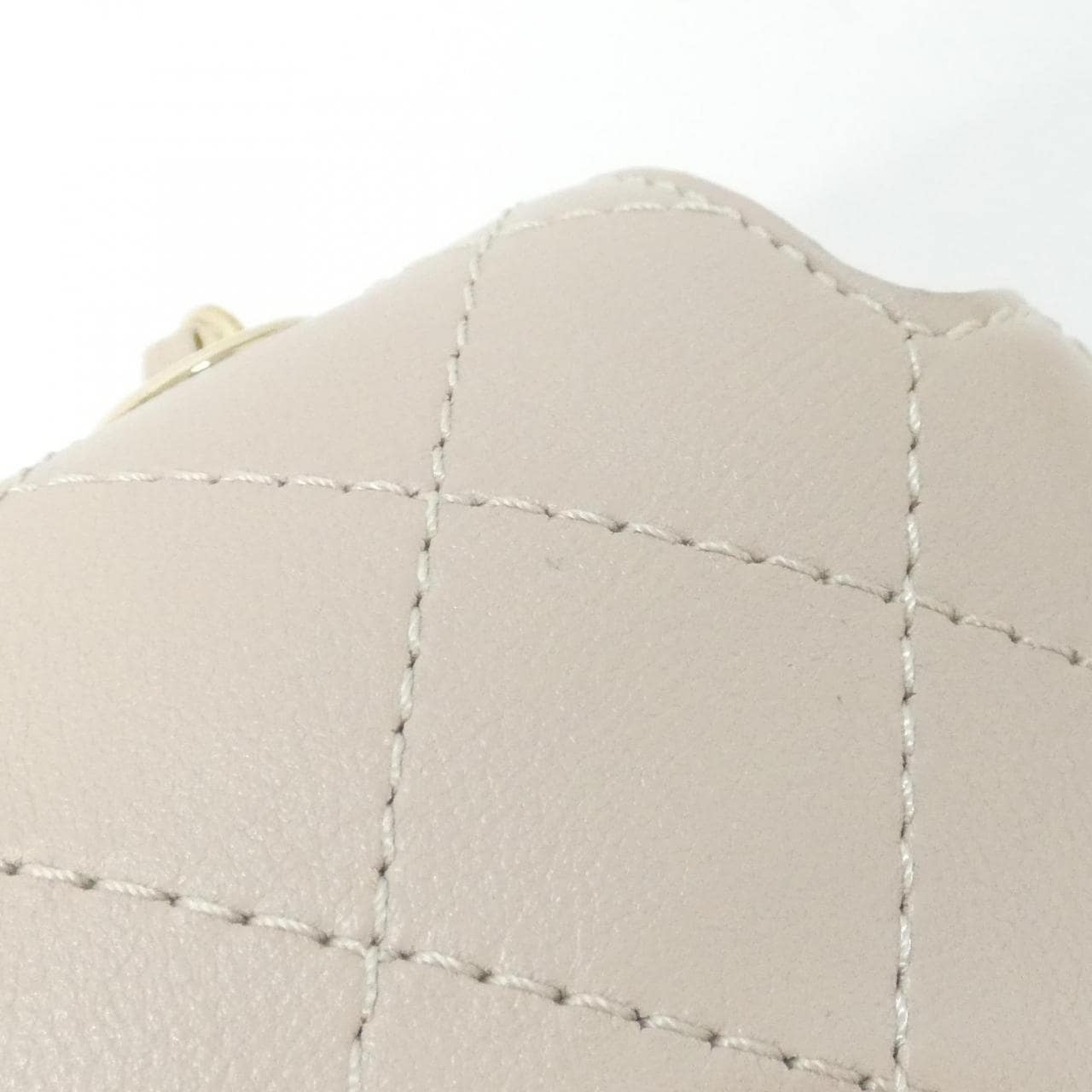 シャネル AS0534 ショルダーバッグ