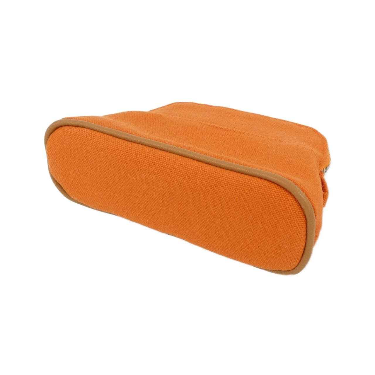 HERMES Bolide MINIMINI 103772M 手拿包
