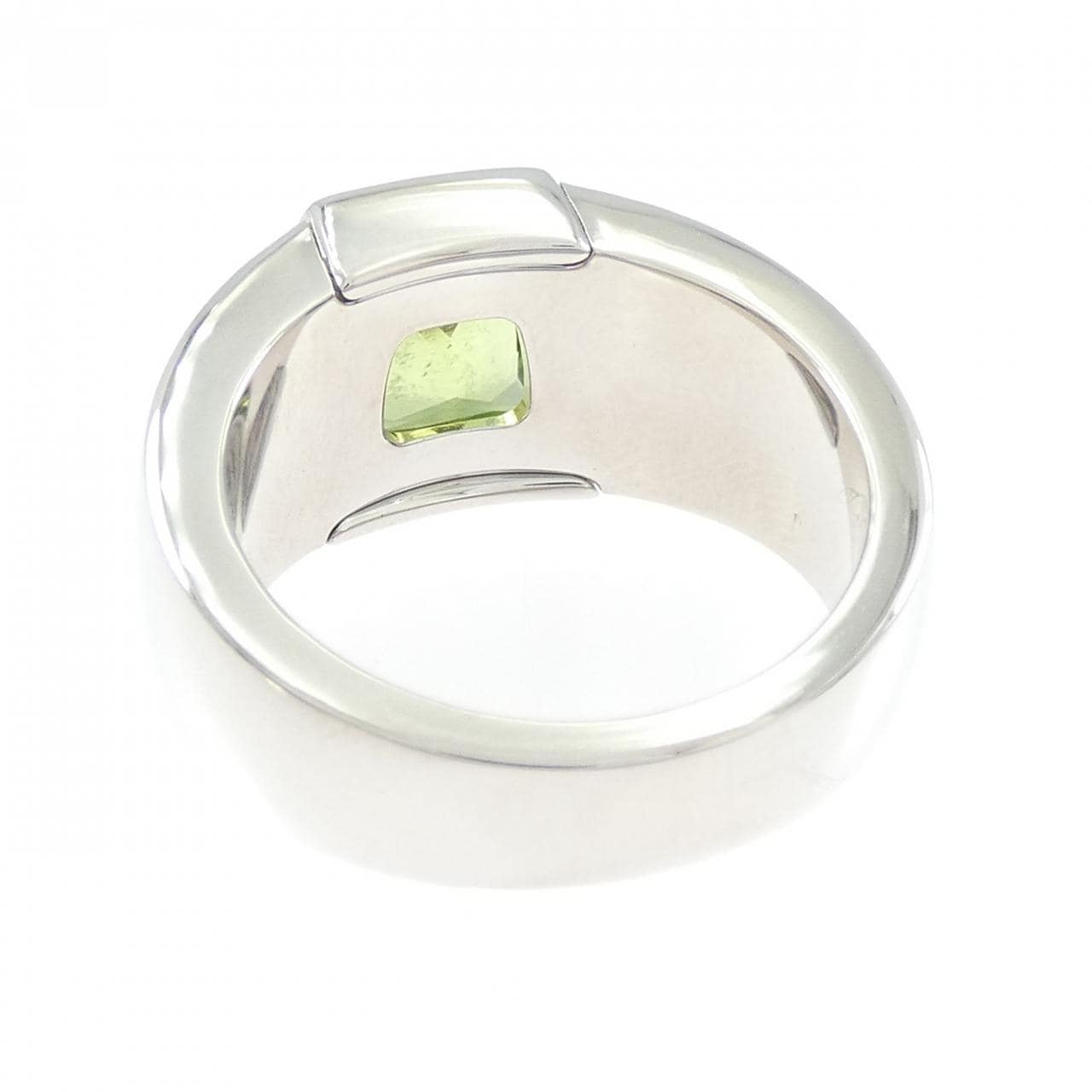 カルティエ ラドーニャ リング