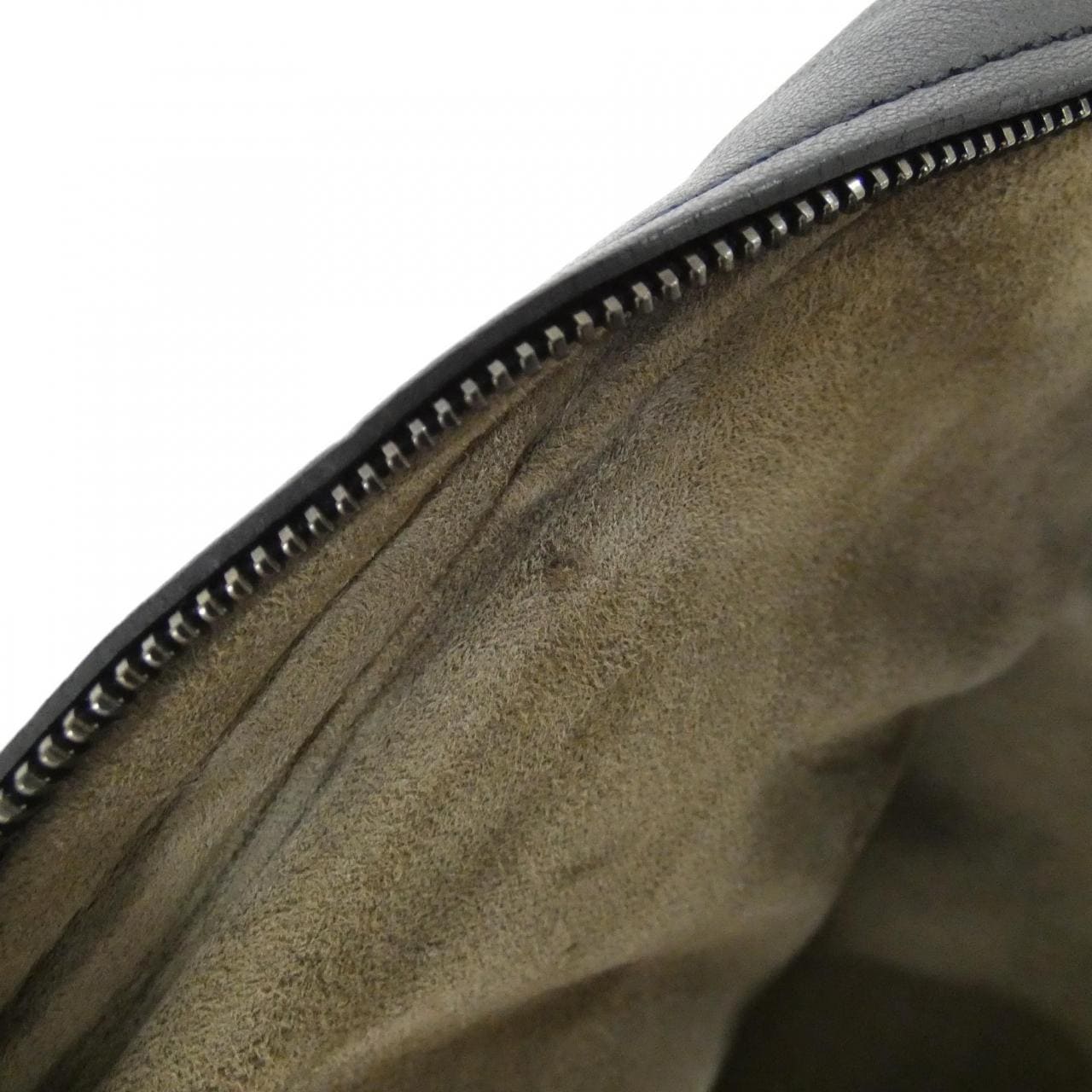 ボッテガヴェネタ 370342 VA009 ショルダーバッグ