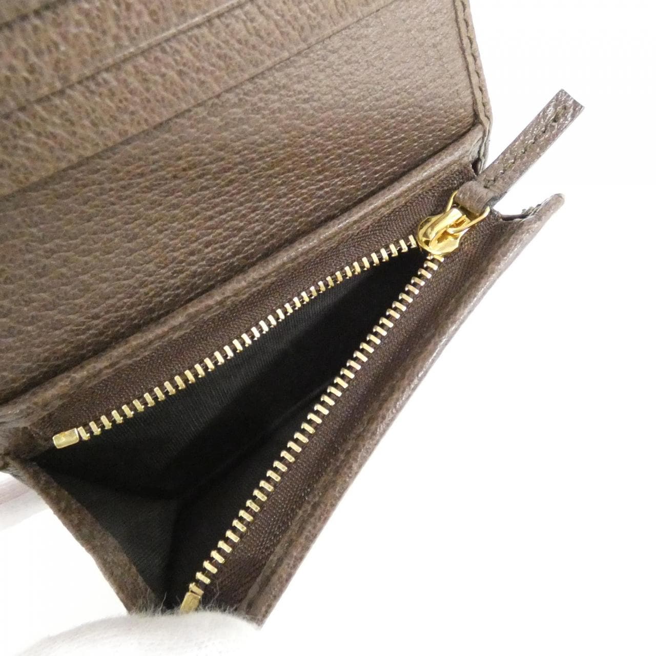 グッチ OPHIDIA 523155 96IWG 財布