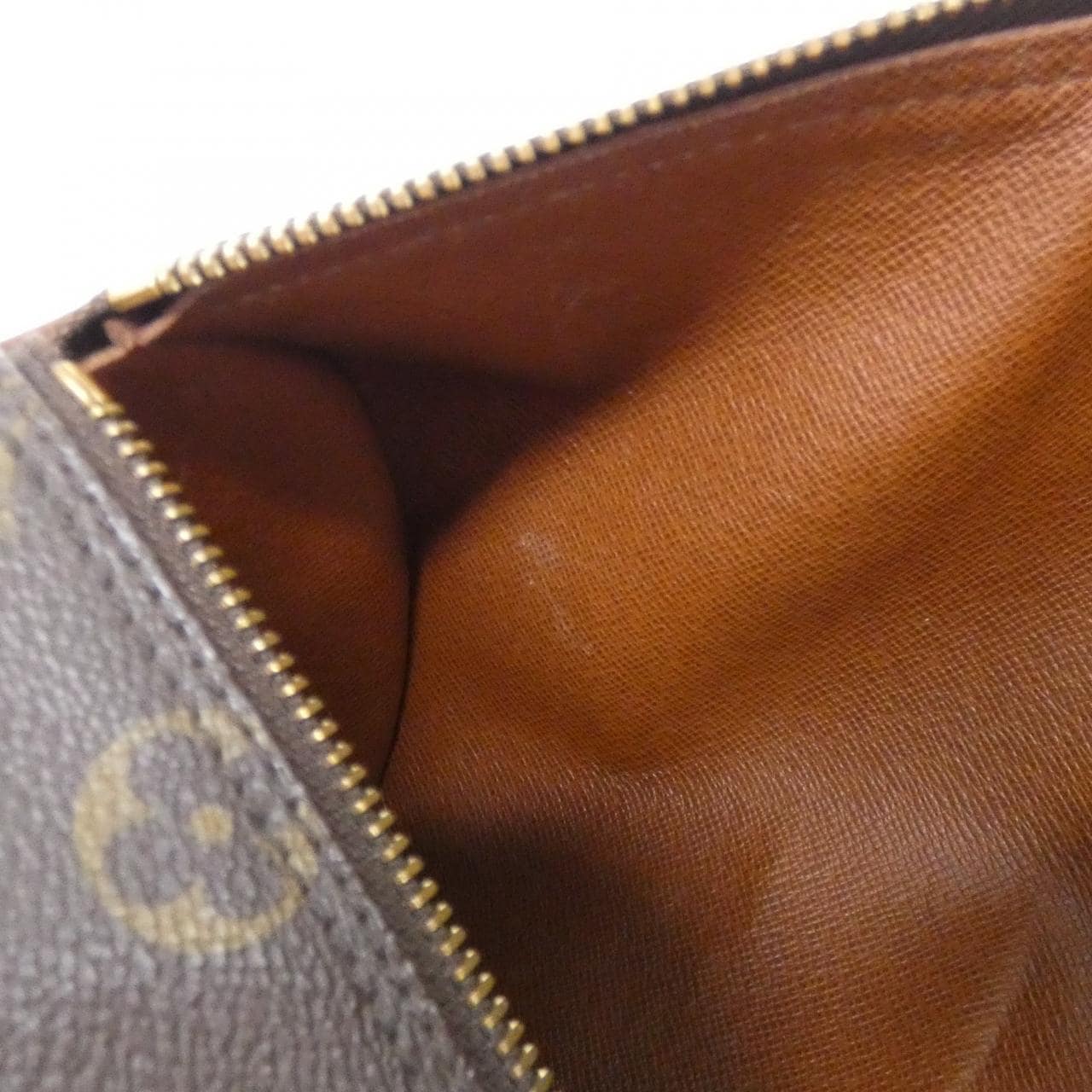 ルイヴィトン モノグラム パピヨン 26cm M51366 バッグ