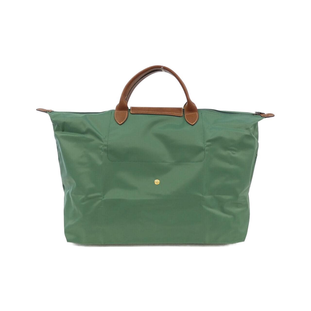 [BRAND NEW] Longchamp Le Pliage 1624 089 Boston Bag