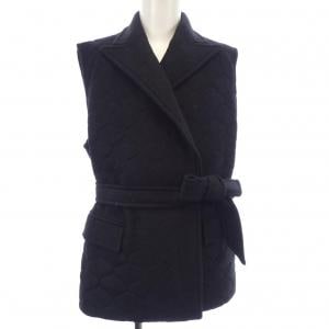 TAGLIATORE Vest