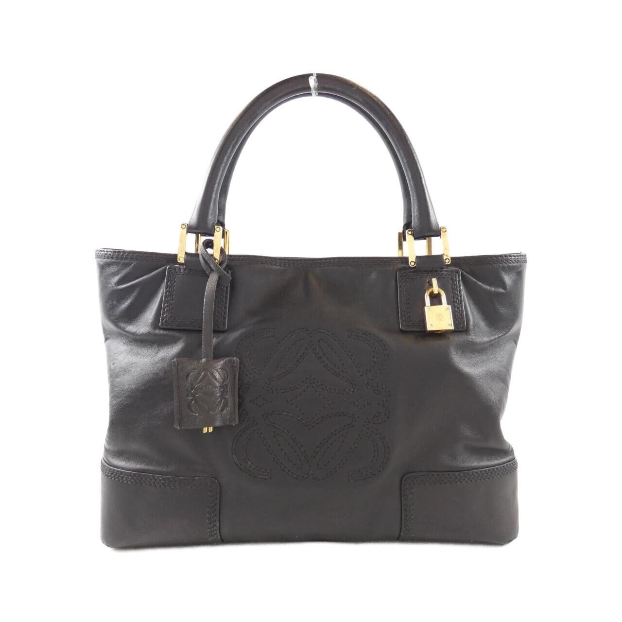 Loewe Amazona Bag