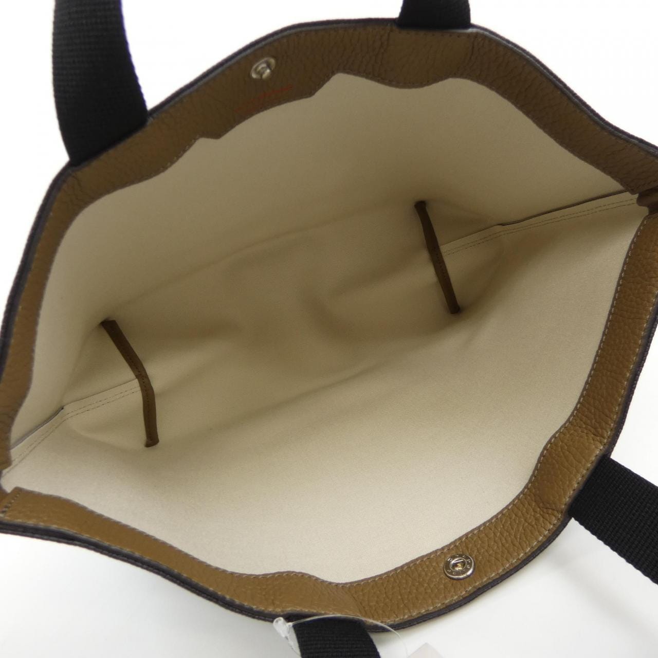 エルベシャプリエ HERVE CHAPELIER BAG