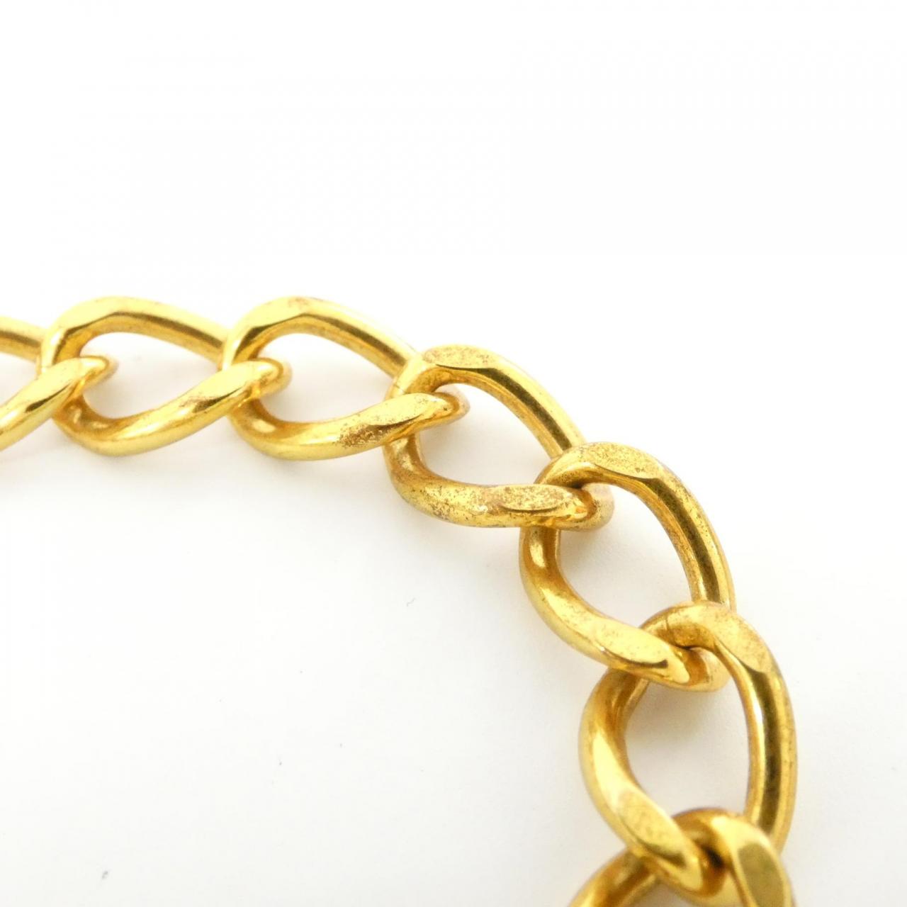 [vintage] CHANEL 06503 Bracelet