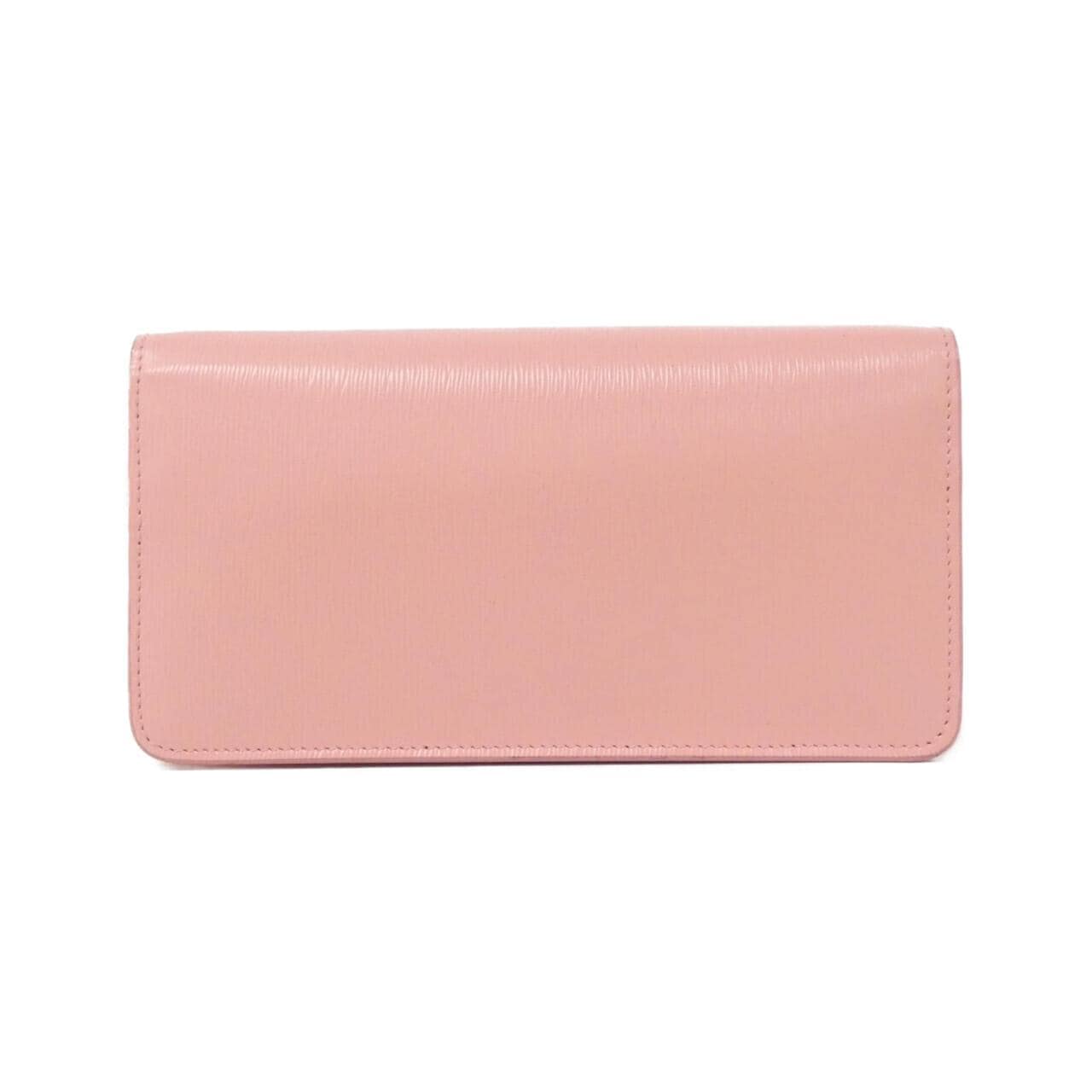 Prada1DH044肩背包