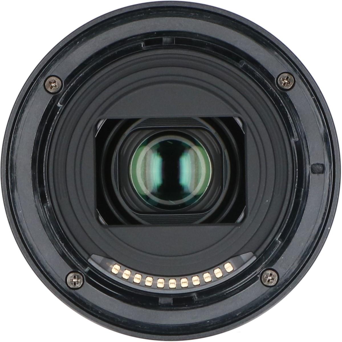 Ｚ２８ｍｍ　Ｆ２．８Ｓｐｅｃｉａｌ　Ｅｄｉｔｉｏｎ