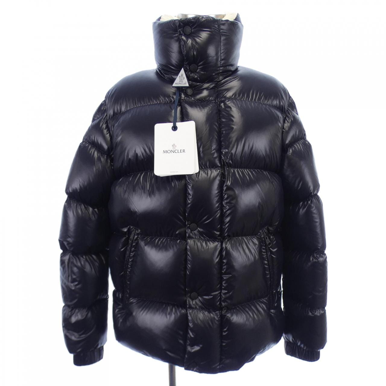 MONCLER MONCLER Down Jacket