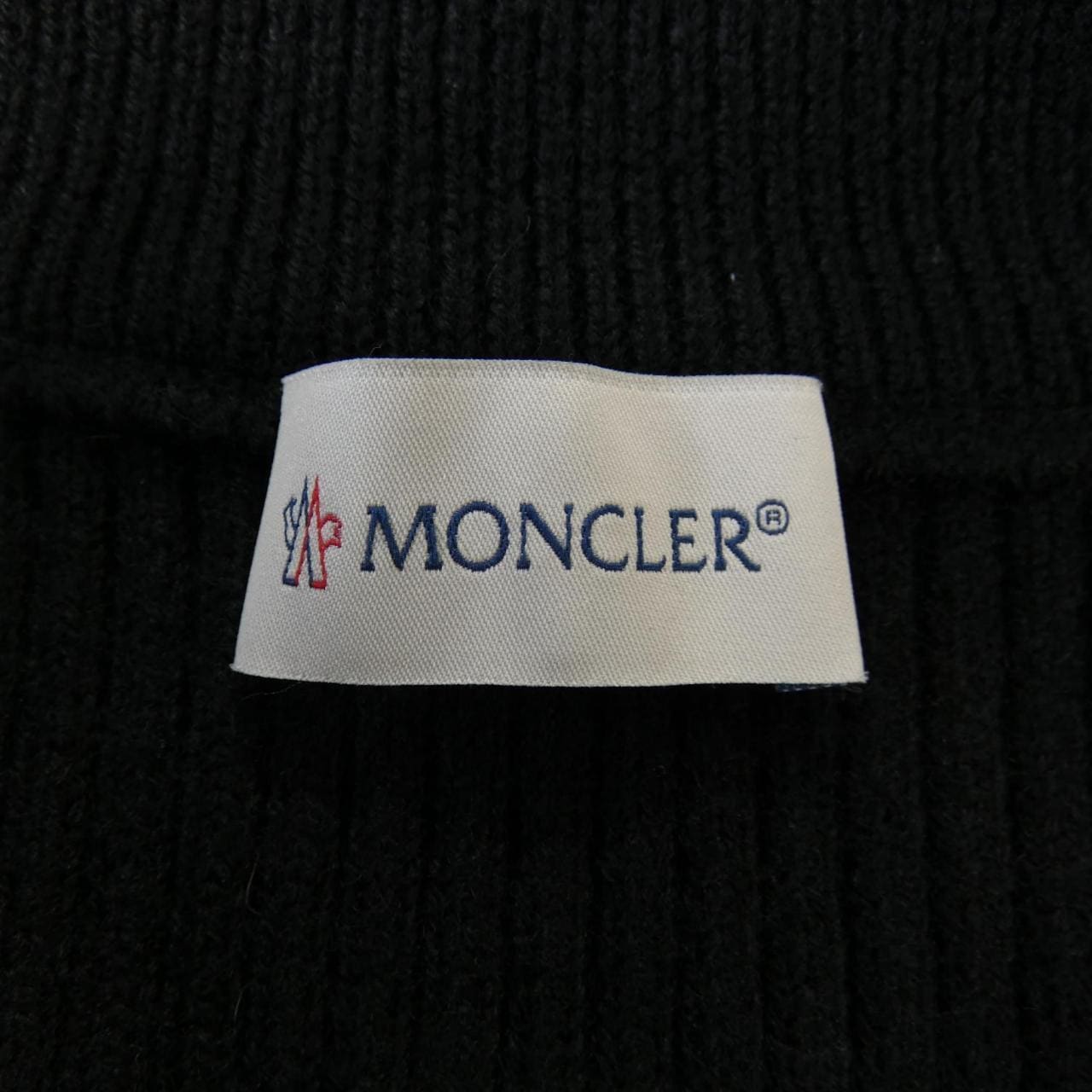モンクレール MONCLER 20919B00021 ブルゾン