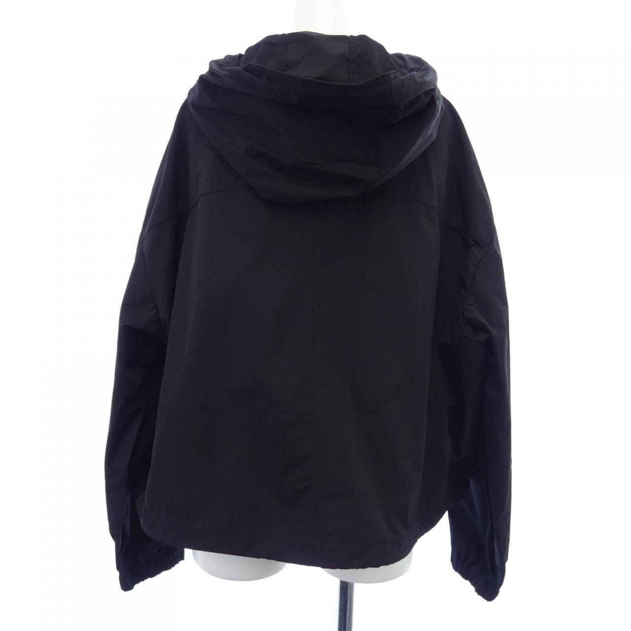 モンクレール MONCLER ジャケット