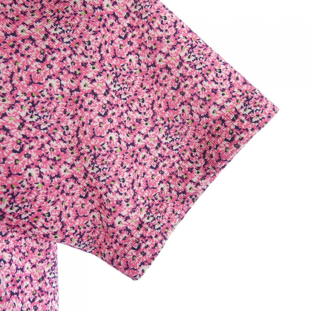 ジャックバニー Jack Bunny!! ポロシャツ