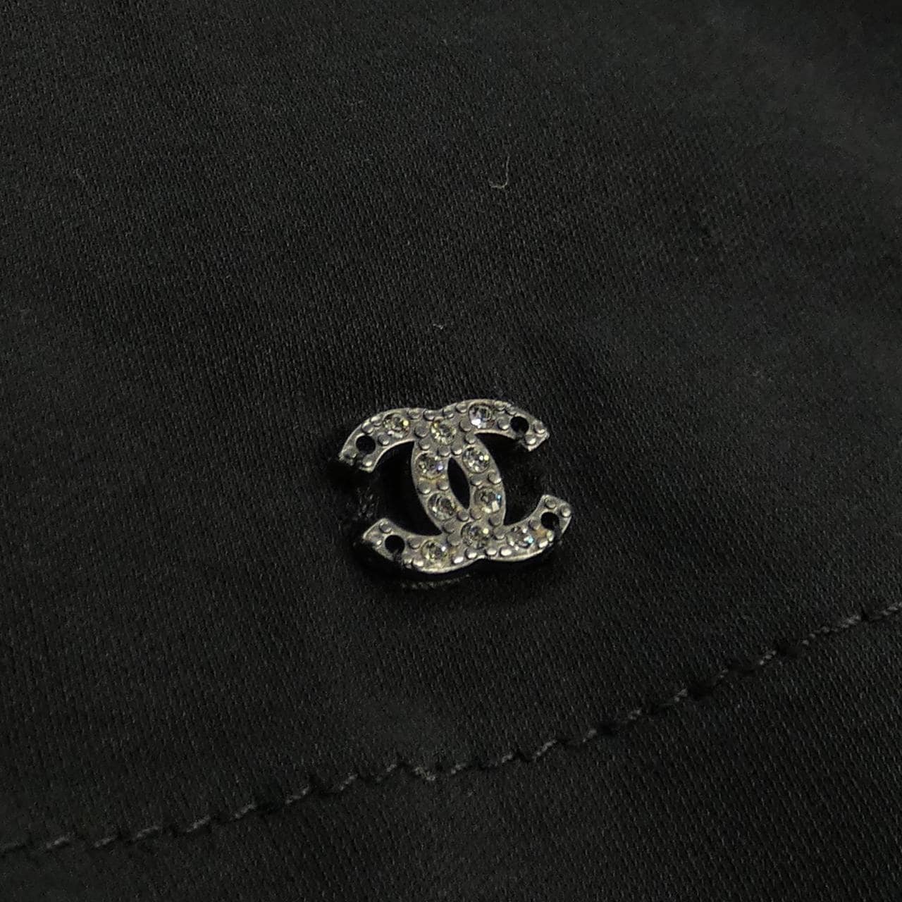シャネル CHANEL P72139K10336 Tシャツ