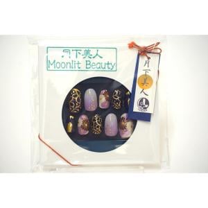 【新品】ネイルチップ