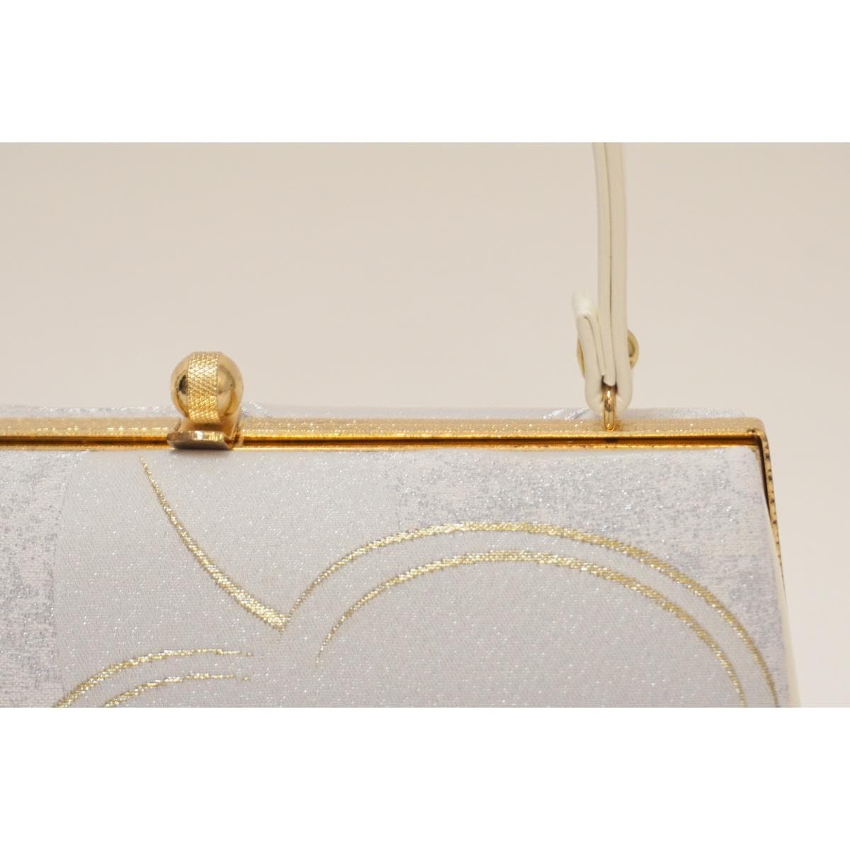 【新品】草履バッグセット　Ｆサイズ