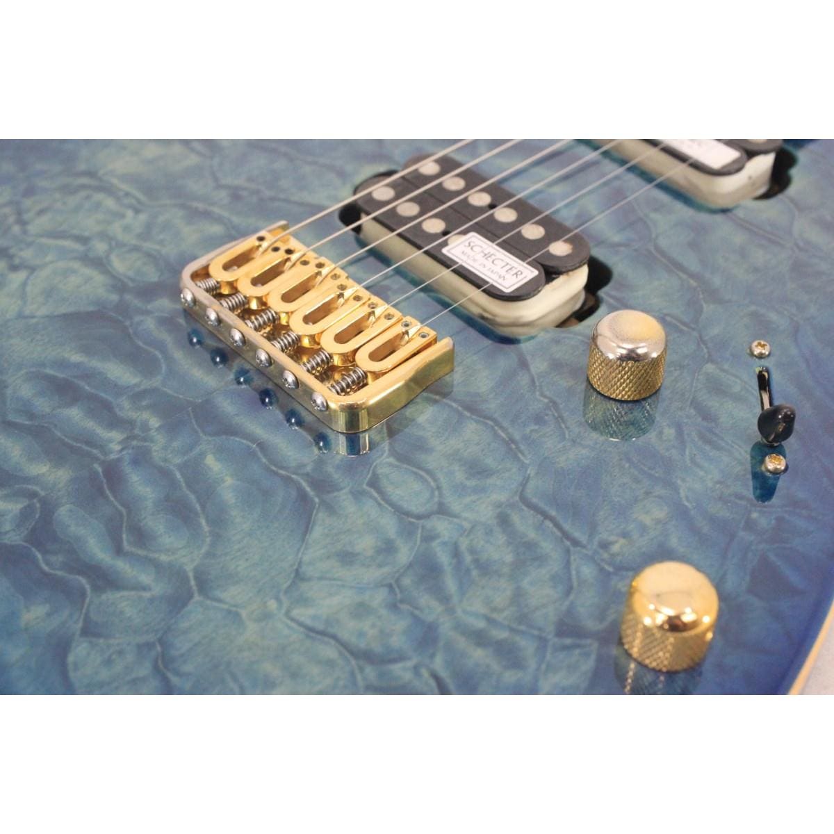 ＳＣＨＥＣＴＥＲ　　ＮＶ－４－２４－ＡＳ－Ｗ