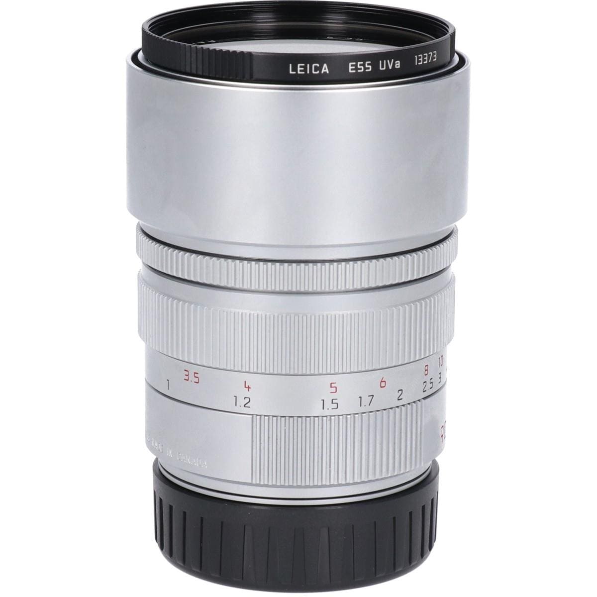 ＳＵＭＭＩＣＲＯＮ－Ｍ９０ｍｍ　Ｆ２　ＶＥＲ．３