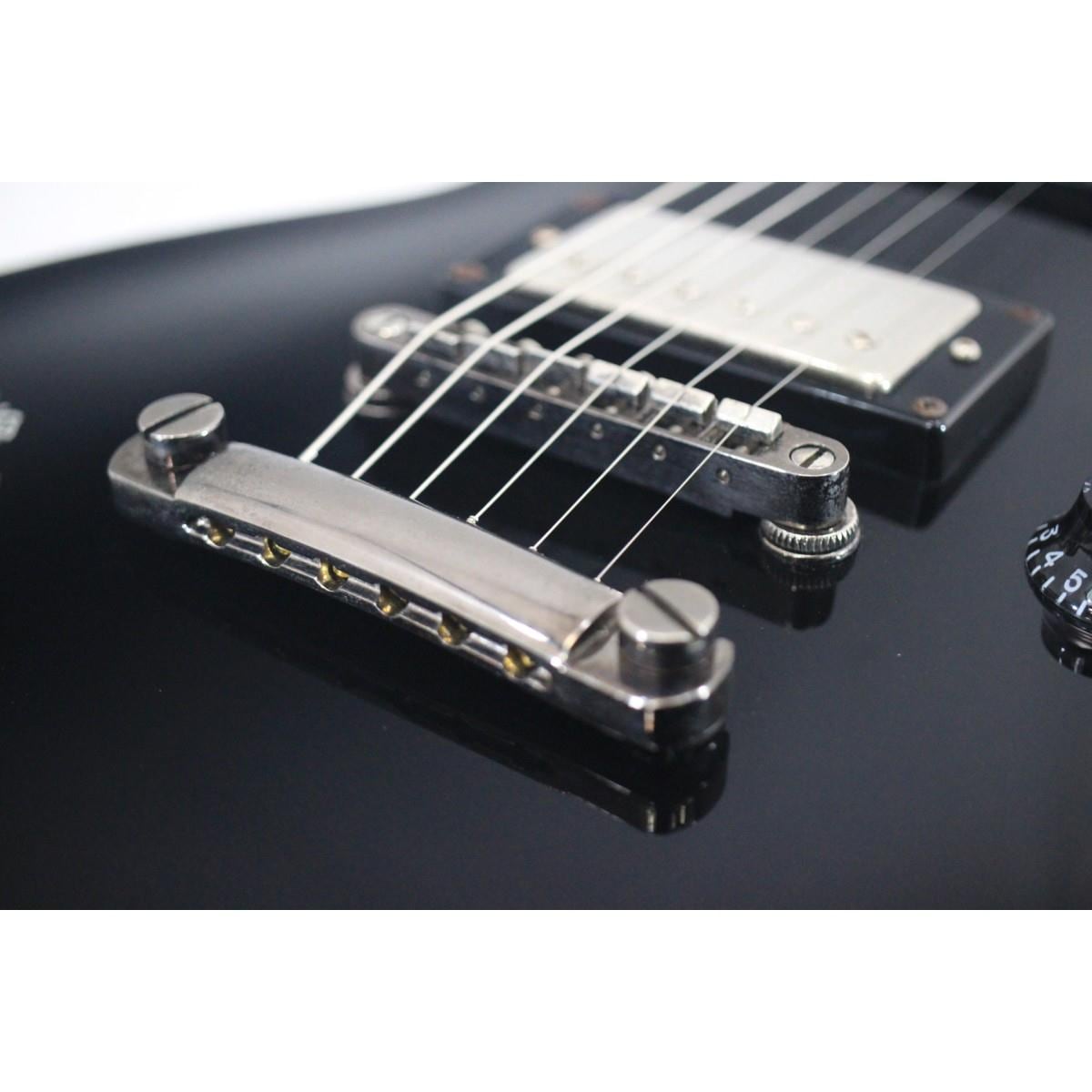 ＧＲＡＳＳ　ＲＯＯＴＳ　Ｇ－Ｕ－６５