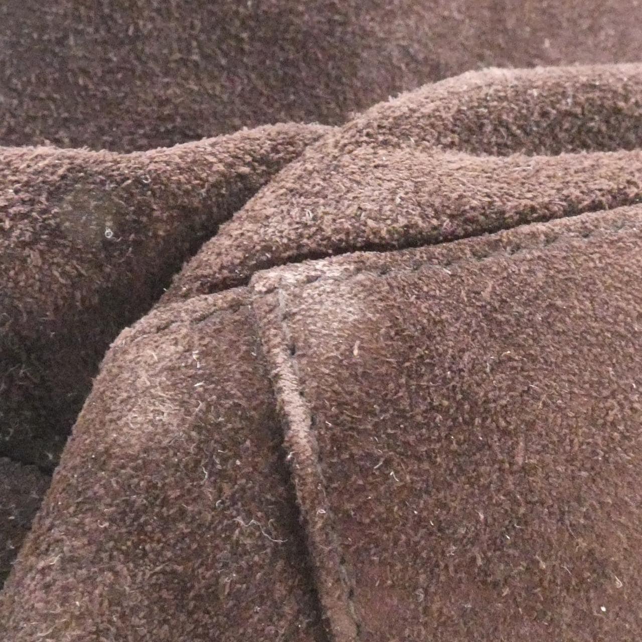 シャネル ショルダーバッグ