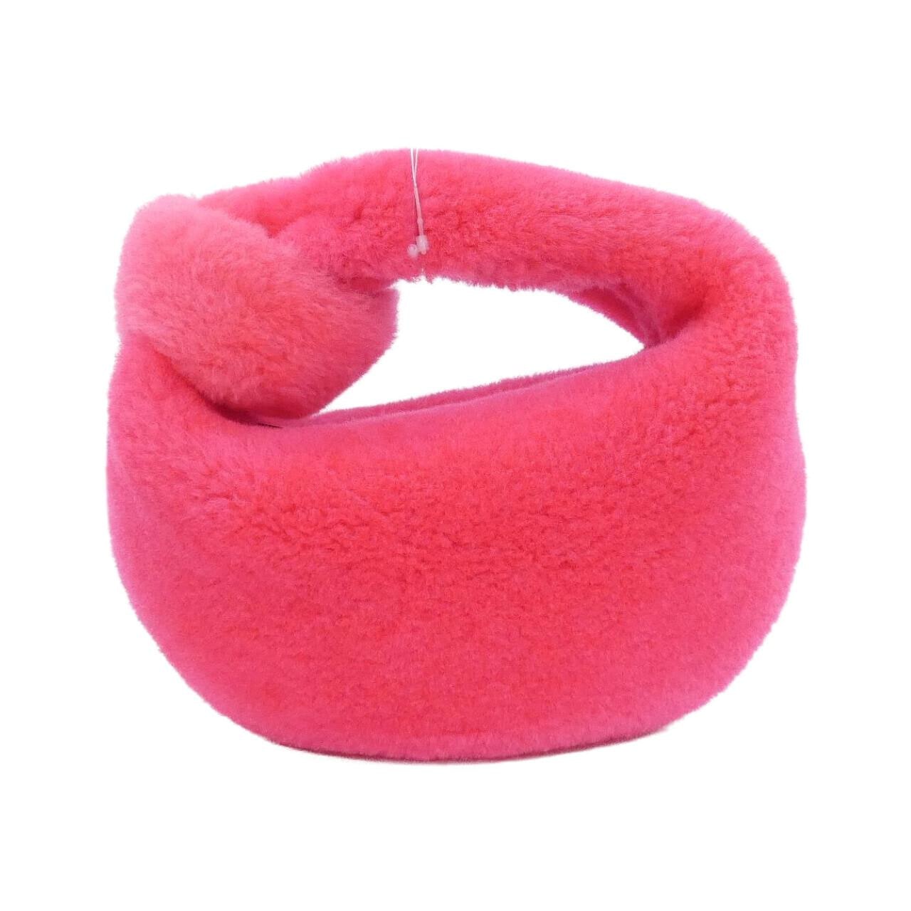 BOTTEGA VENETA 680697 V1C20 handbag