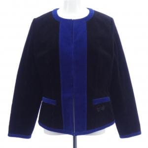 ルシアン ペラフィネ lucien pellat-finet ジャケット