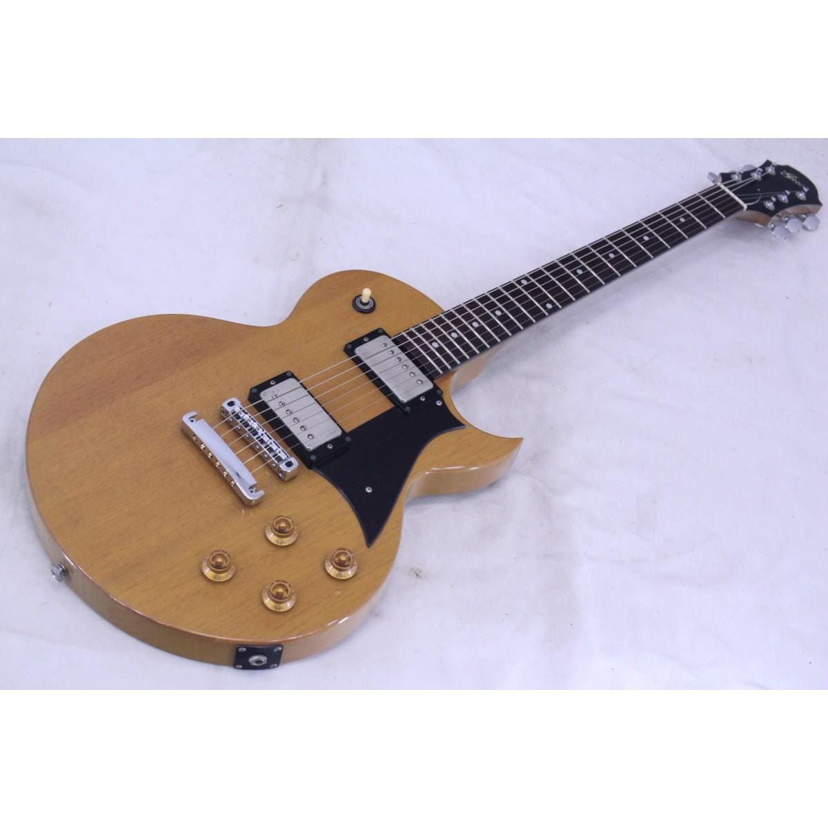 ＧＲＥＣＯ　　ＲＬ－８０