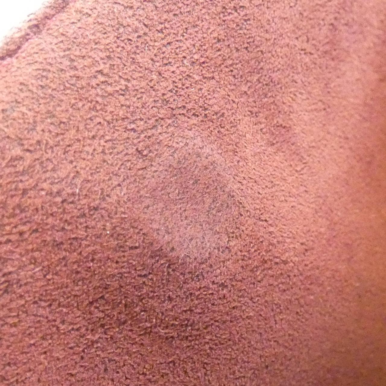 ルイヴィトン モノグラム スフロBB M44815 バッグ