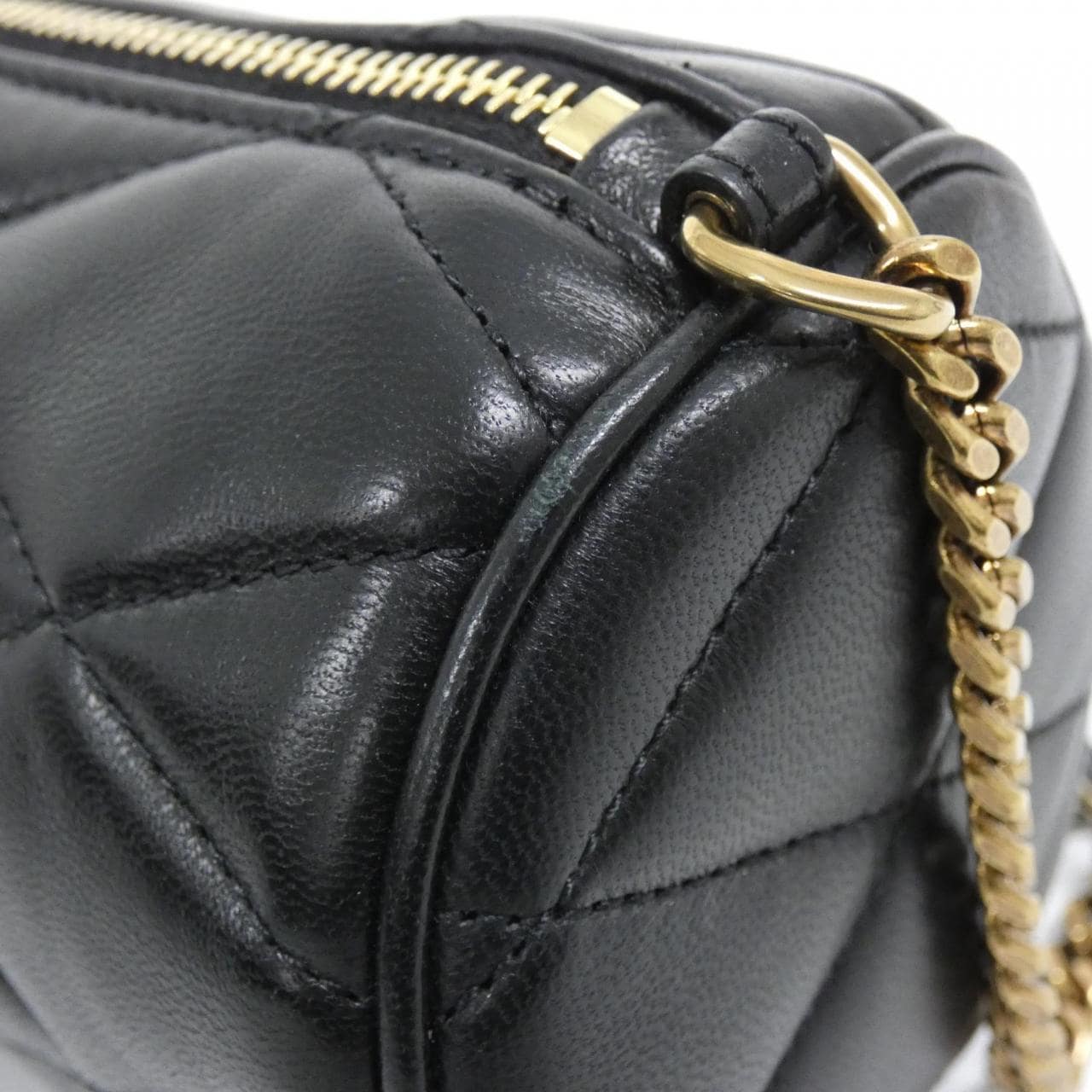 サンローラン サド 699703 AAAJU ミニバッグ