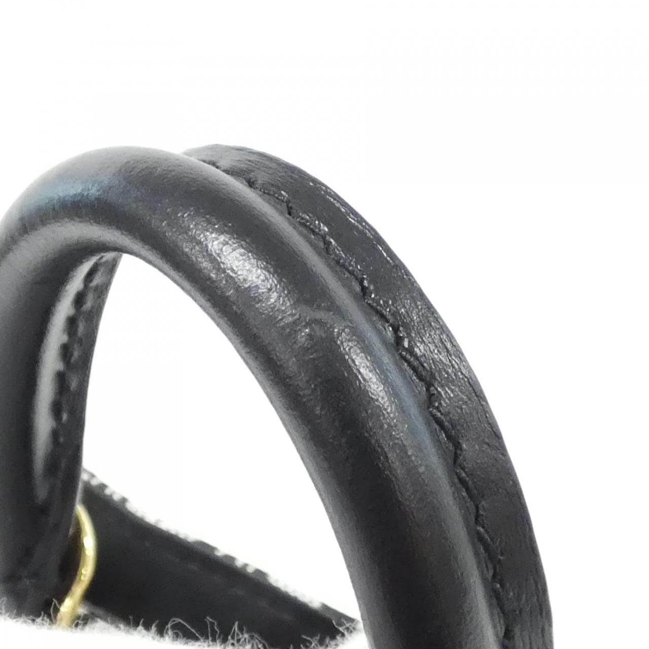 ルイヴィトン SINCE1854 プティット サック プラ M80484 バッグ