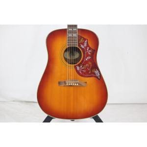 ＥＰＩＰＨＯＮＥ　ＨＵＭＭＩＮＧＢＩＲＤ