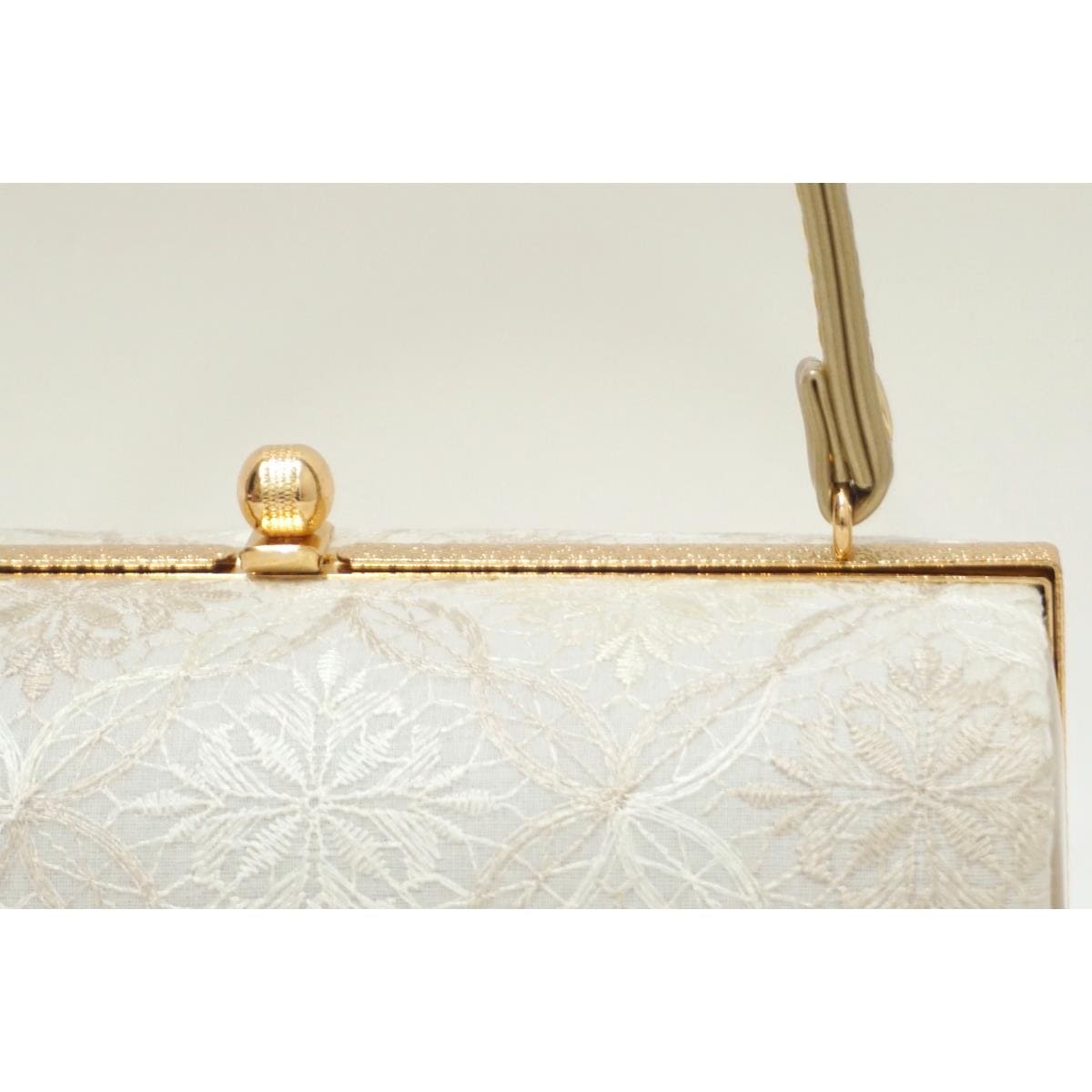 【新品】草履バッグセット　Ｆサイズ