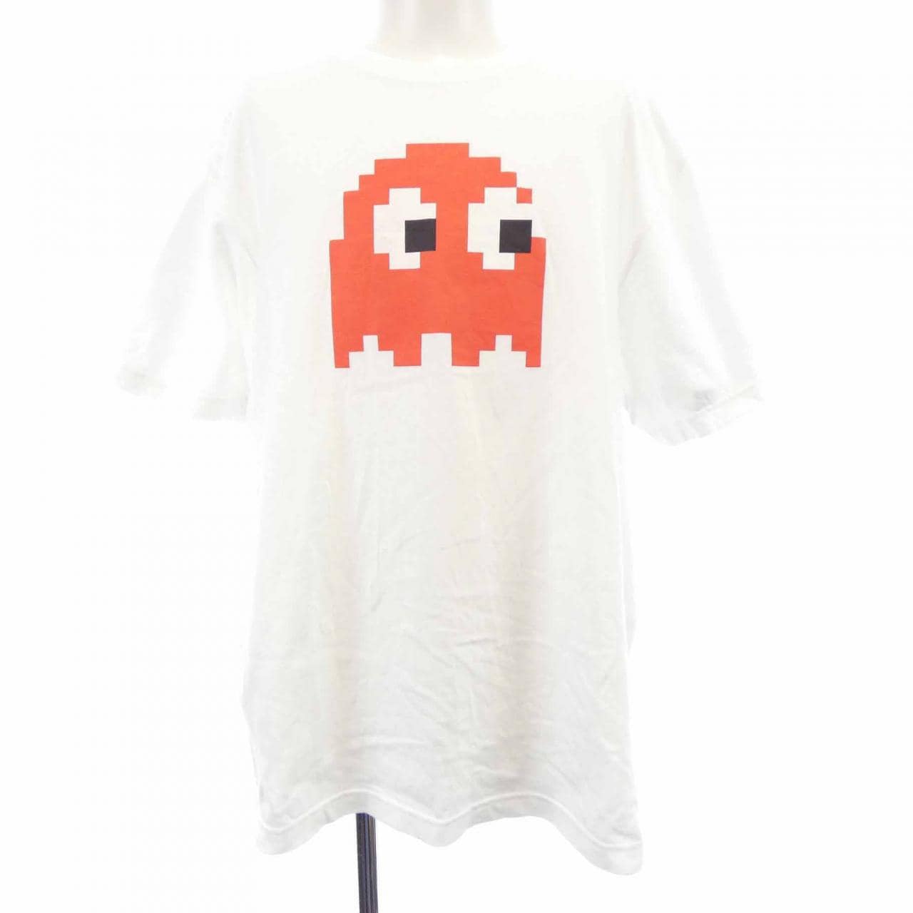 VA Tシャツ