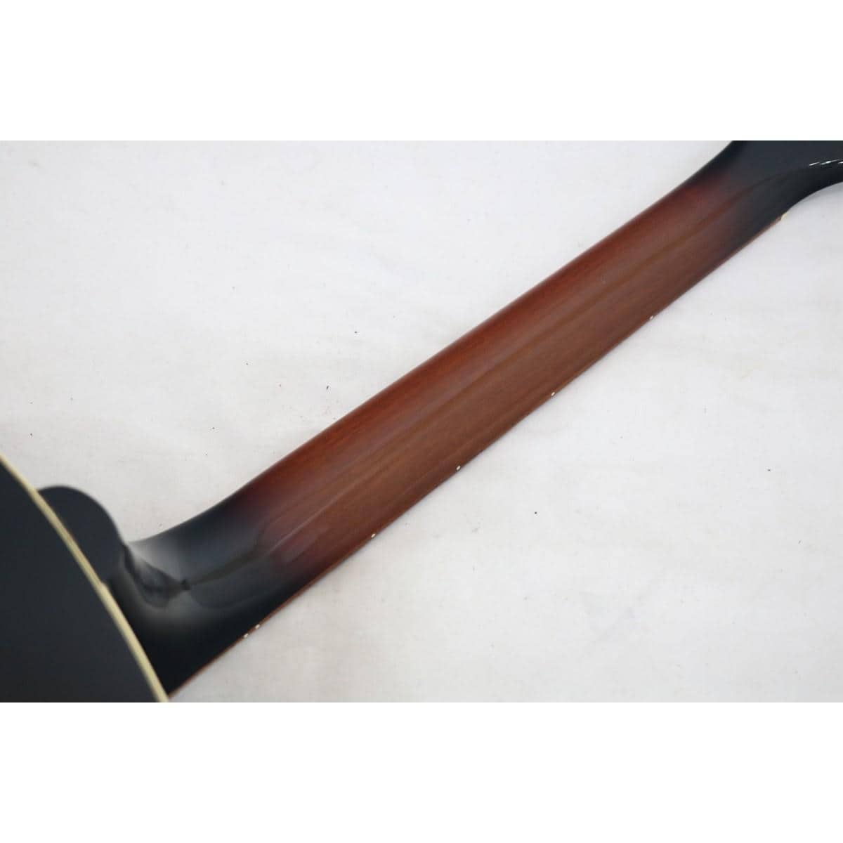 ＧＲＥＣＯ　　Ｗ－４０４