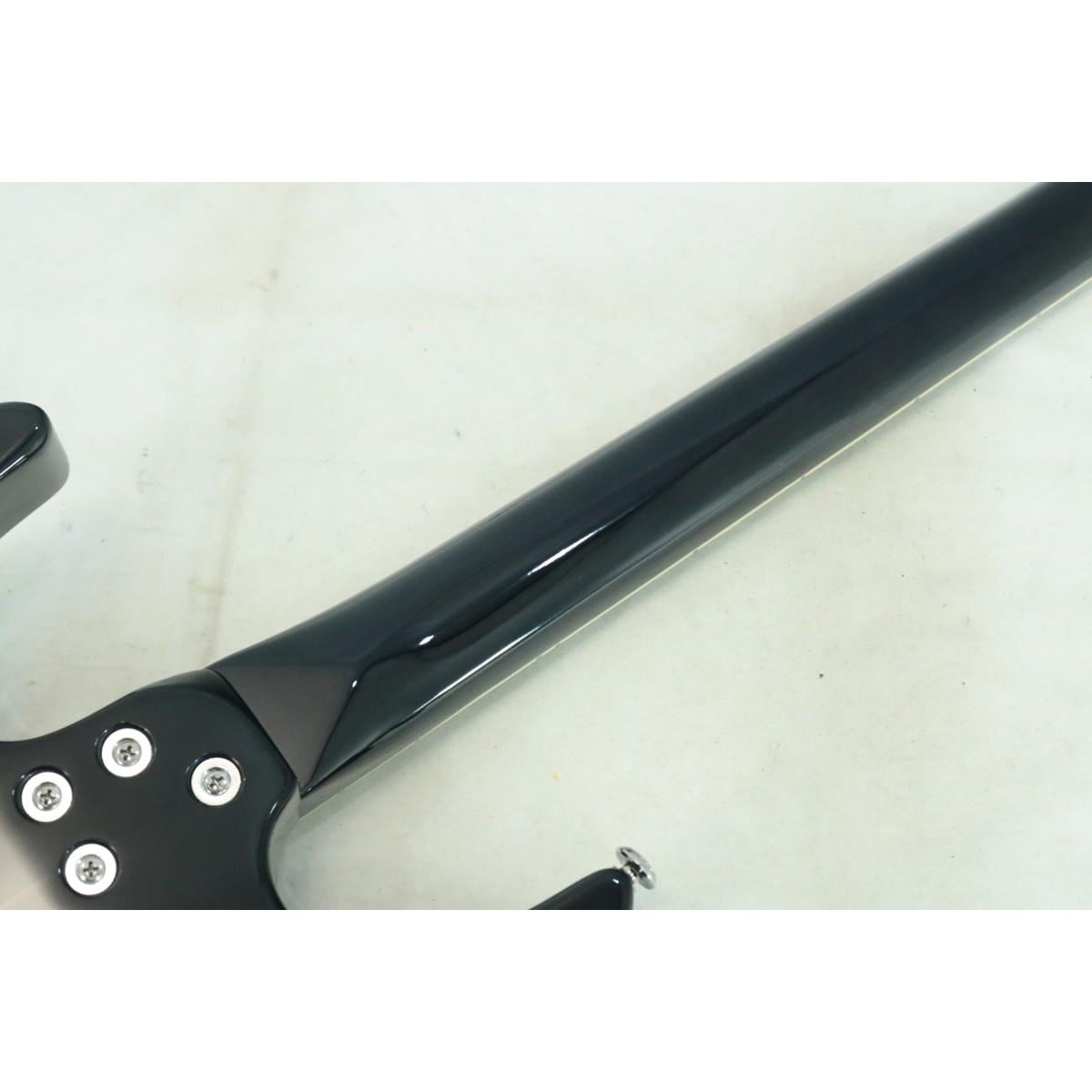 ＧＲＡＳＳＲＯＯＴＳ　　Ｇ－ＨＲ－４９