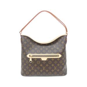 【未使用品】ルイヴィトン　モノグラム　ラインナップ　Ｍ２７３３５　ショルダーバッグ