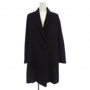 マックスマーラステュディオ Max Mara STUDIO コート