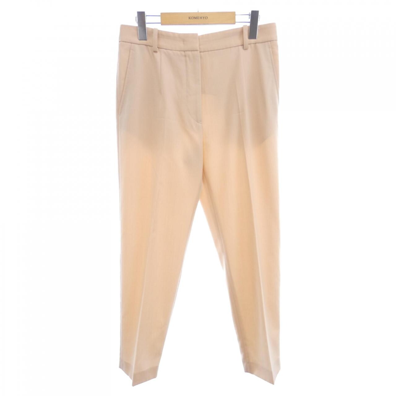 ジルサンダー JIL SANDER パンツ