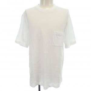 エルメス HERMES Tシャツ