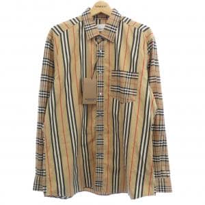 バーバリー BURBERRY シャツ