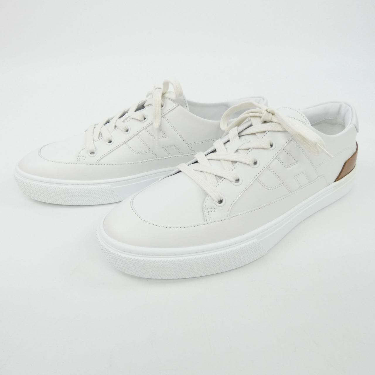 エルメス HERMES 212857Z スニーカー
