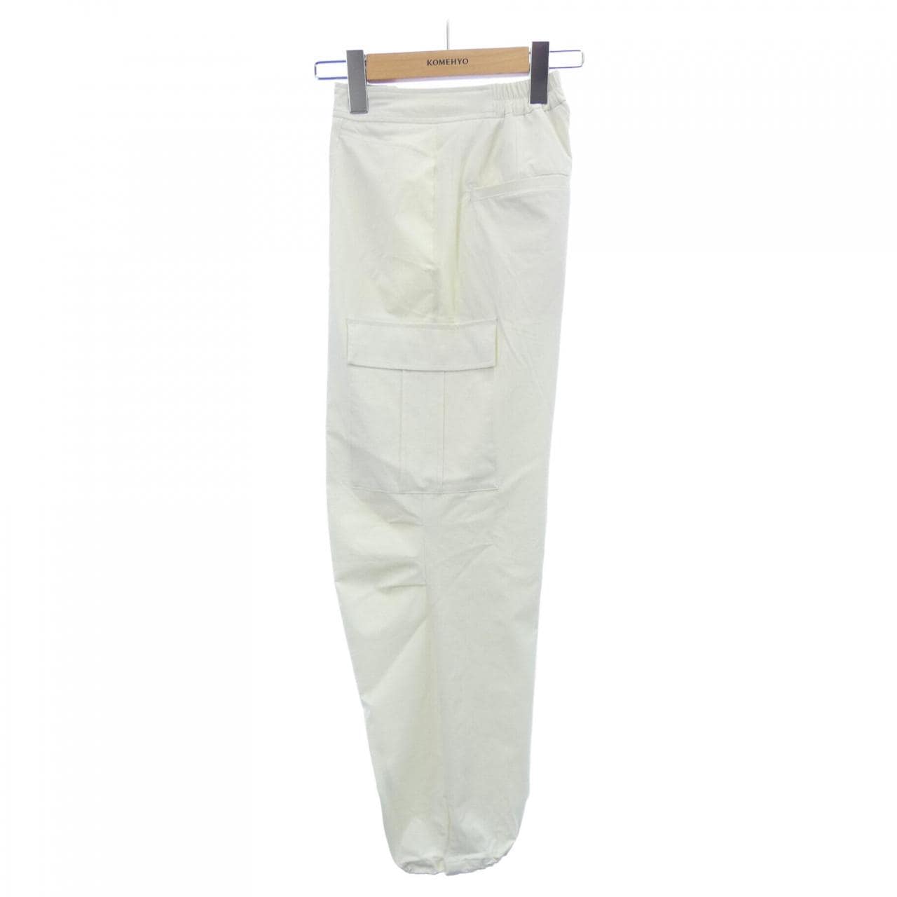 メイソングレイ MAYSON GREY パンツ