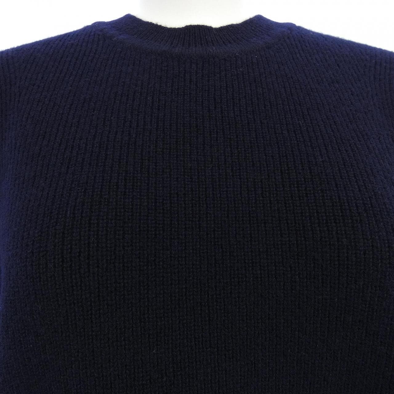 エルメス HERMES 5E2633D1 ニット