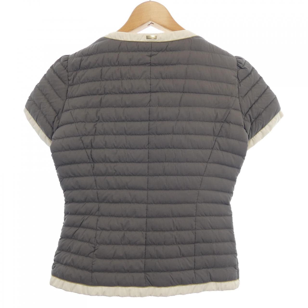 ヘルノ Herno PI0299D ダウンジャケット