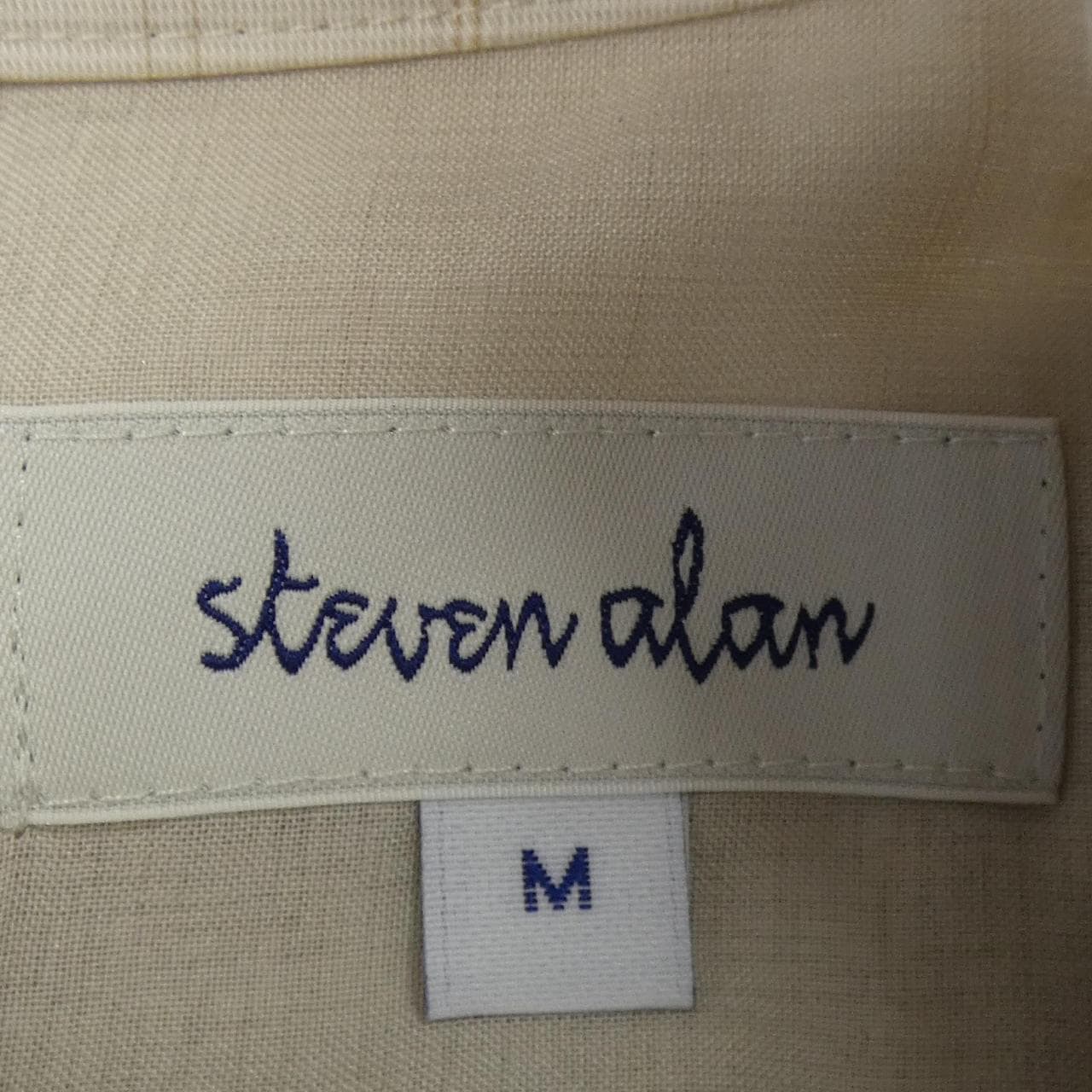 Stephen Alan STEVEN ALAN 8226-299-0391连衣裙